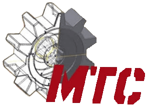 MTC